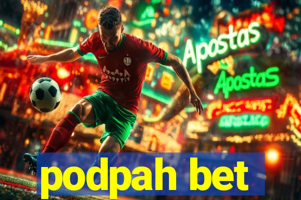 podpah bet